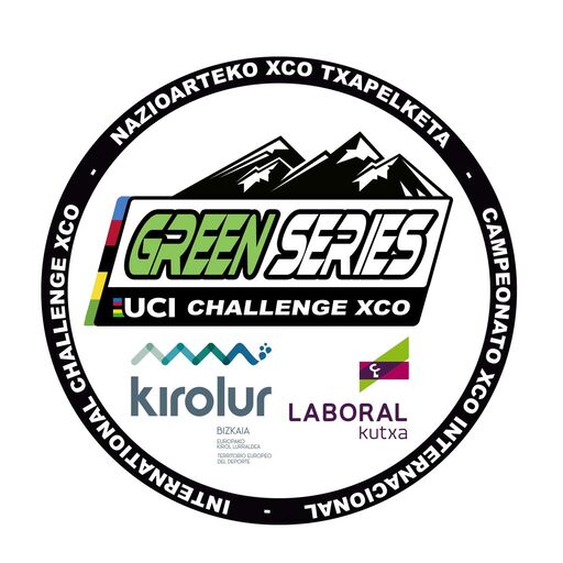 @greenseriesxco Profile Picture