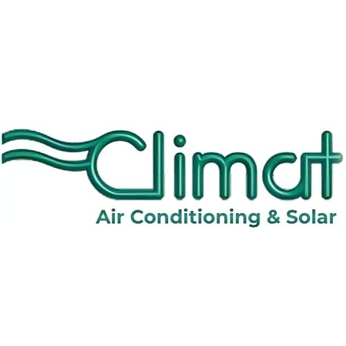 @splitsystemairconditioneradelaide Profile Picture