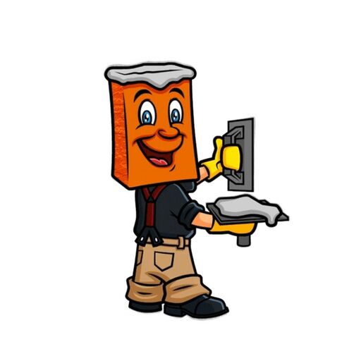 @gardenstatebrickface Profile Picture