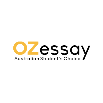 @Melbourne assignment help by OzEssay Profile Picture