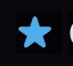 @Only Finders AI Search Profile Picture