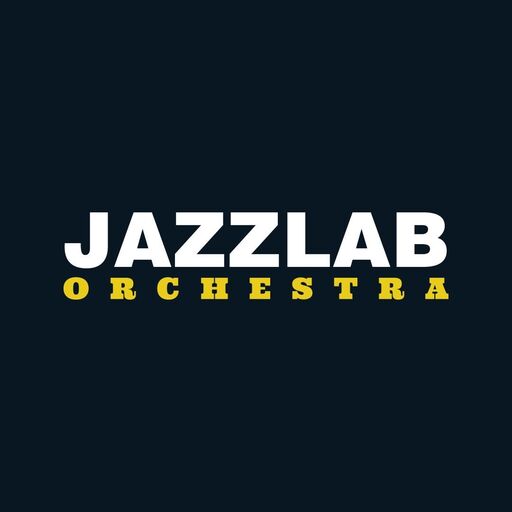 @jazzlaborchestra Profile Picture