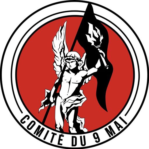@comitedu9mai_ Profile Picture