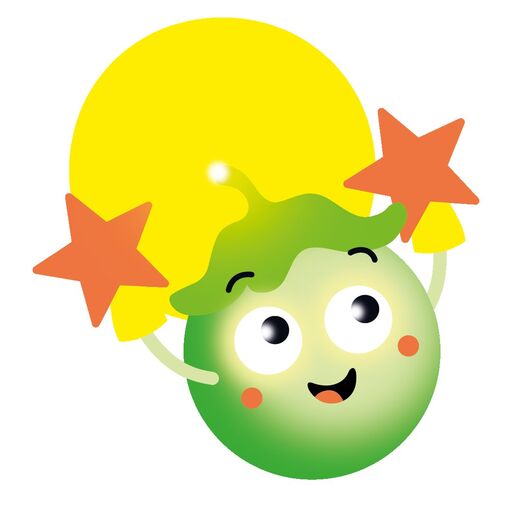 @festivallusk Profile Picture