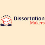 @Dissertation Makers UK Profile Picture