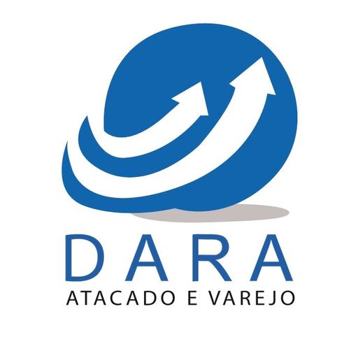 @dara.atacado Profile Picture
