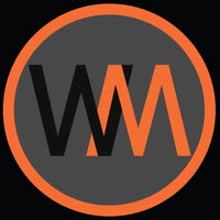 @furnituremoversadelaide Profile Picture