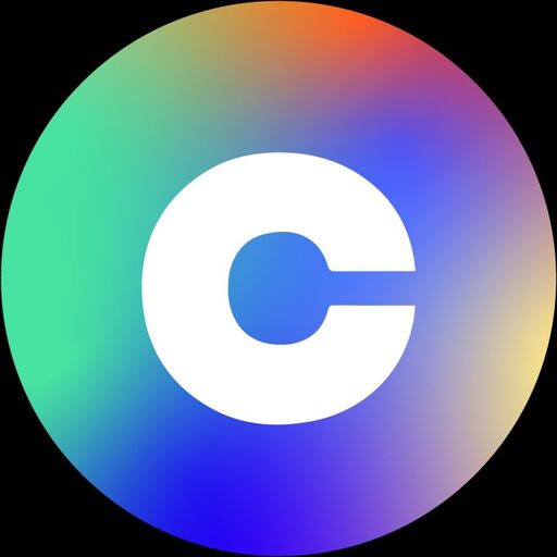 @counterstream_media Profile Picture
