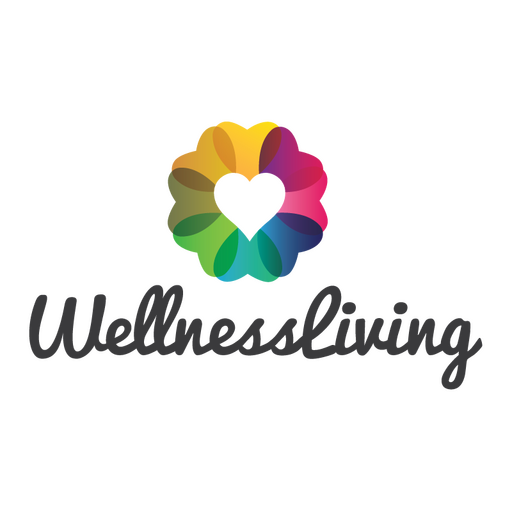 @WellnessLivingSoftware Profile Picture