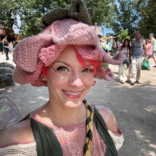 @chaosandwhimsy_ Profile Picture