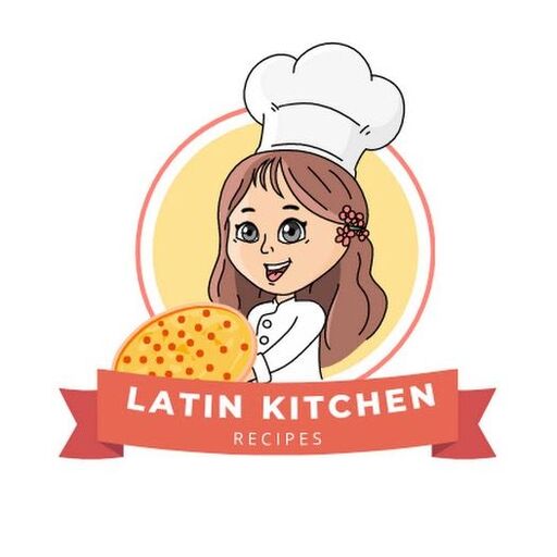 @Latin Kitchen Profile Picture