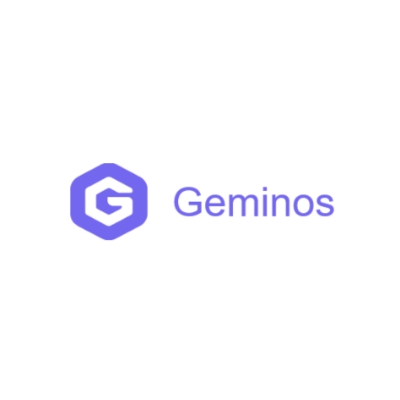 @geminosio Profile Picture