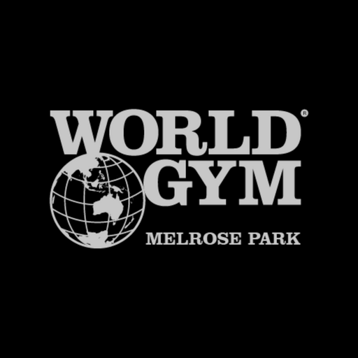 @wgmelrosepark Profile Picture