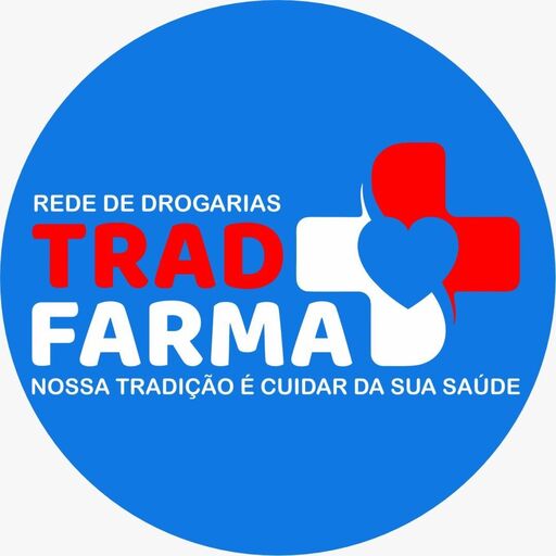 @tradfarmasorocabacentro Profile Picture