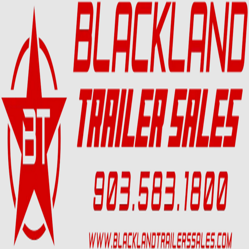 @Blackland Trailer Sales Profile Picture