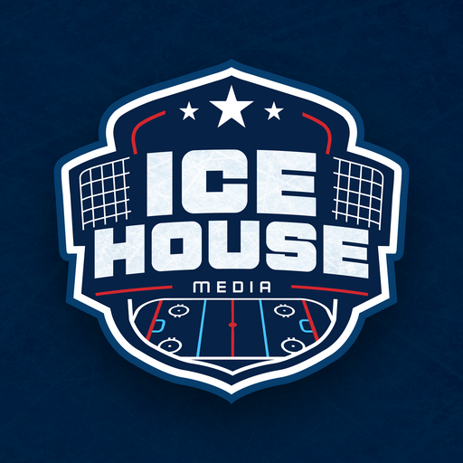 @icehousemedia Profile Picture