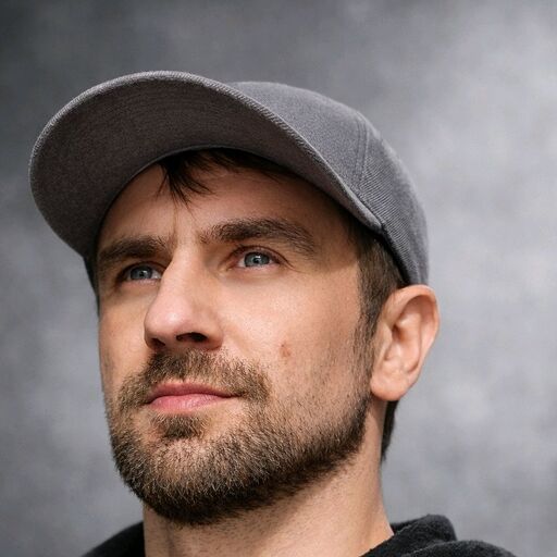 LnkBio profile picture for @bulls