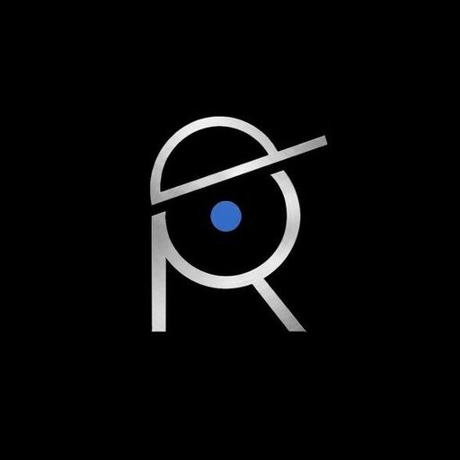 @riseoneth Profile Picture