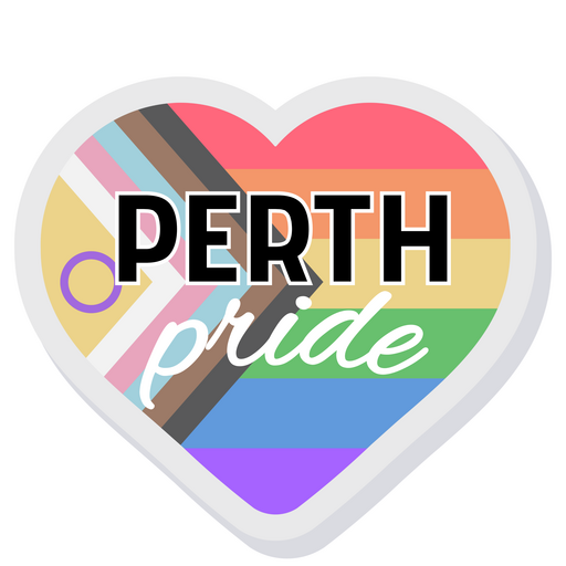 @prideinperth Profile Picture