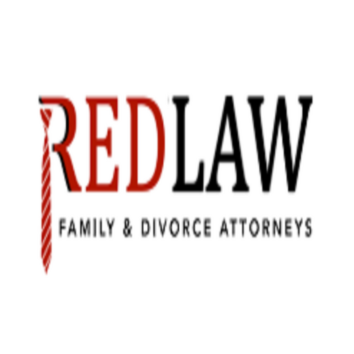 @Red Law Family & Divorce Attorneys - North Ogden Office Profile Picture