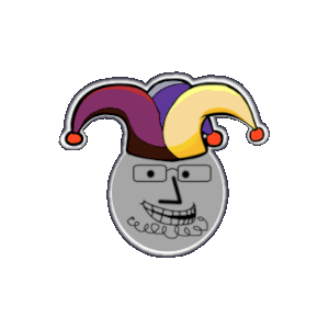 @fragidistic Profile Picture