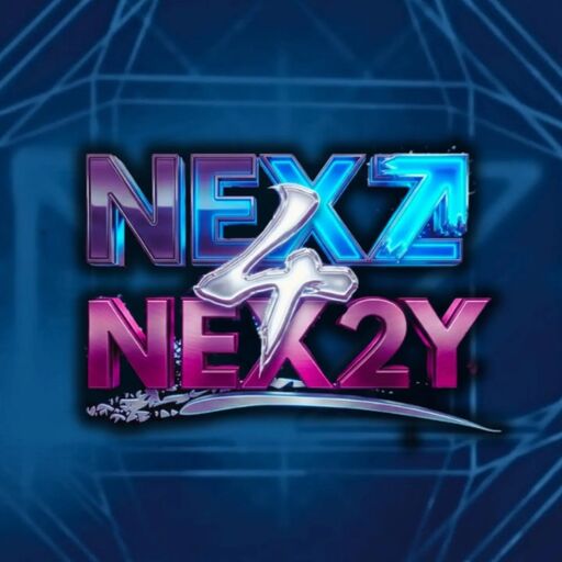 @nexz_4_nex2y Profile Picture