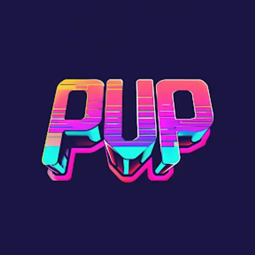 @Plus_Ultra_Pixel Profile Picture