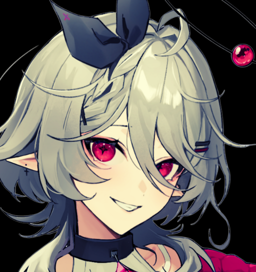 @VeraVR Profile Picture