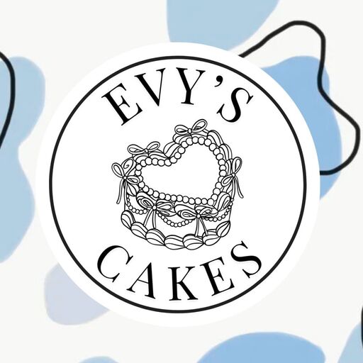 @evyscakess Profile Picture