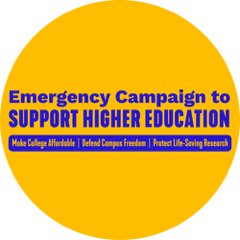 @emergencycampaign Profile Picture