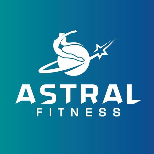@astral.gym Profile Picture
