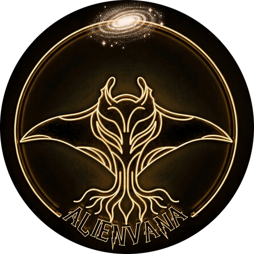 @alienvana Profile Picture