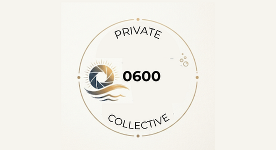@The 0600 Collective Profile Picture
