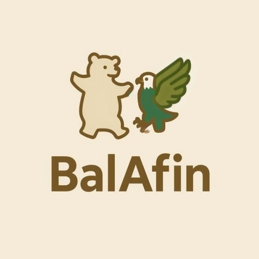 @balafin.balfolk Profile Picture