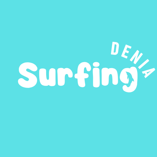 @Surfing Denia Profile Picture