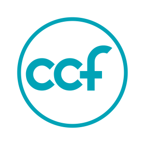 @CCF_SouthernCalifornia Profile Picture