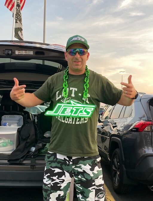 @Lenny-Thor Profile Picture
