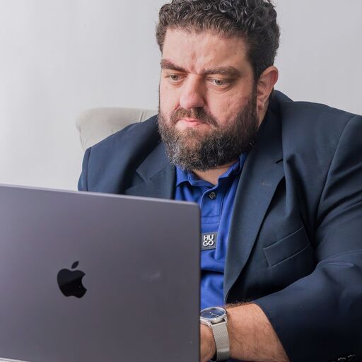 @vini.moraes.mkt Profile Picture