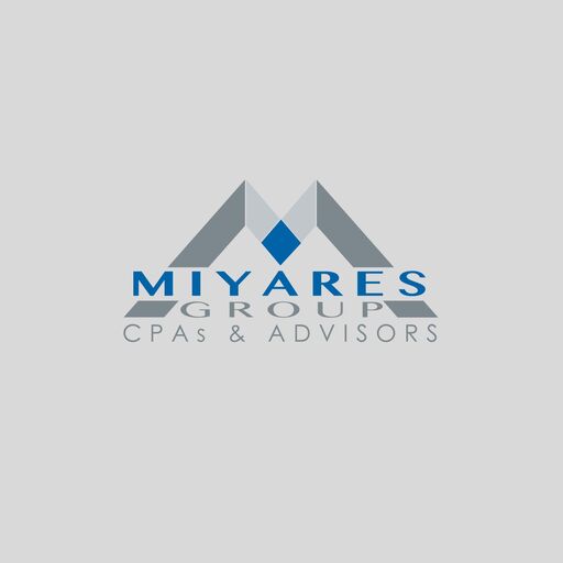@Miyares Group Profile Picture