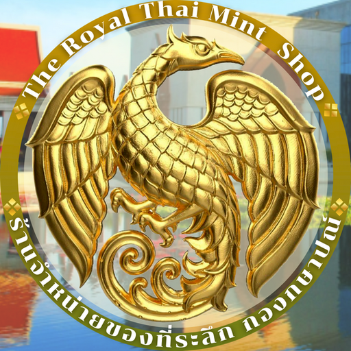 @RTM.SHOP Profile Picture