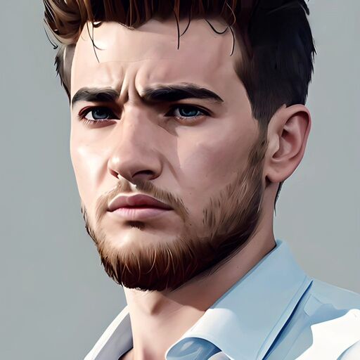 LnkBio profile picture for @tundra