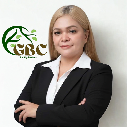 @GBCrealty Profile Picture