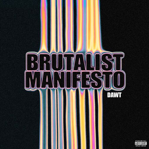 @dawtindia Profile Picture