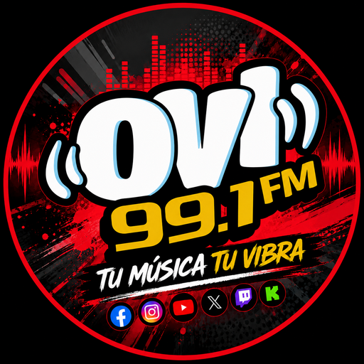 @@Ovi99.1FMOfficial Profile Picture