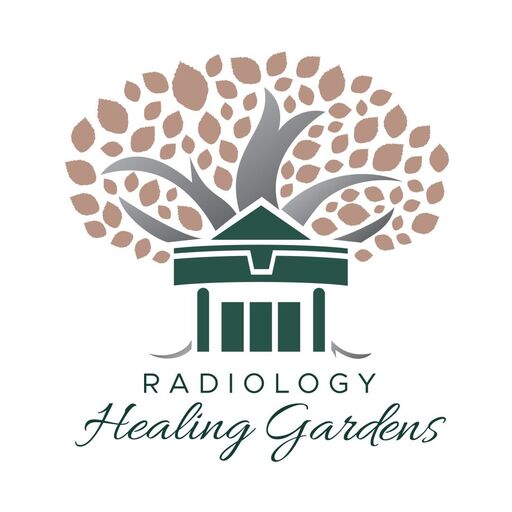 @msuradhealinggardens Profile Picture