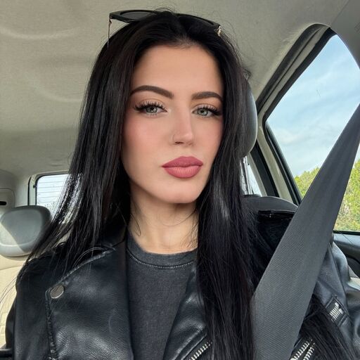 @visvalery Profile Picture