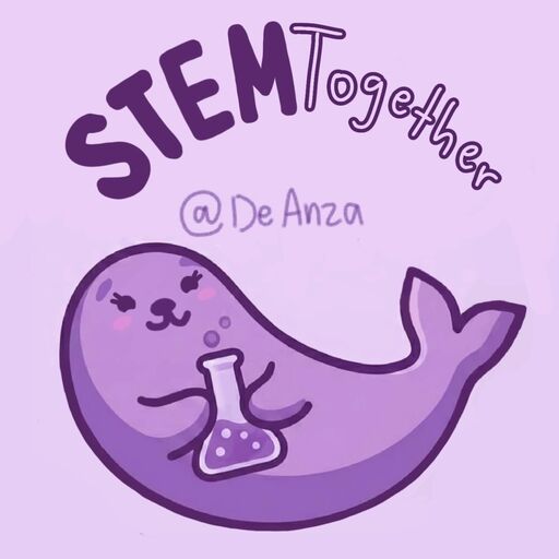 @stemtogetherda Profile Picture