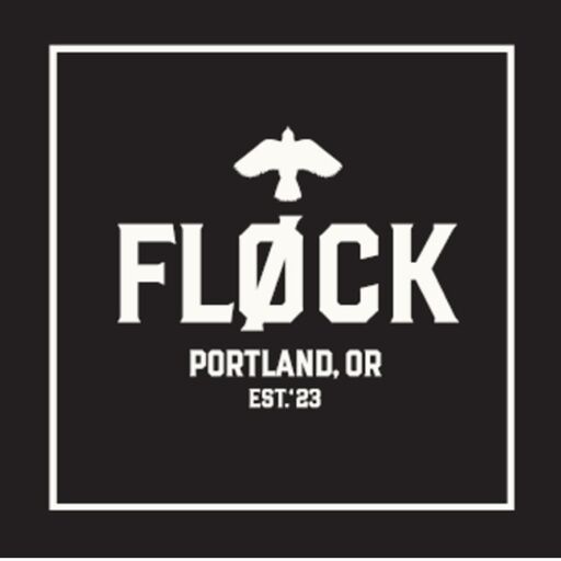 @flockpdx Profile Picture