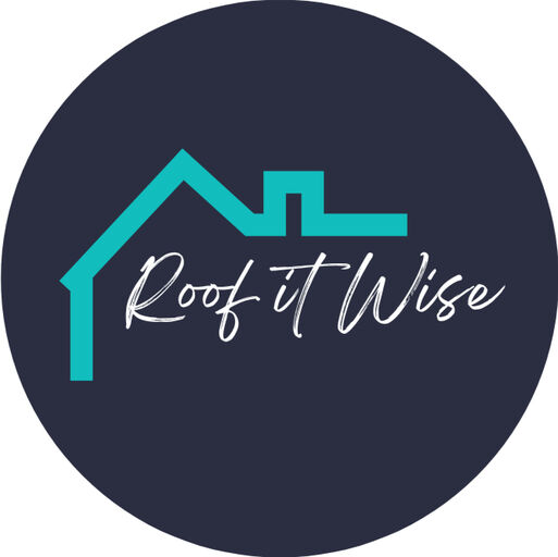 @Roof It Wise Profile Picture