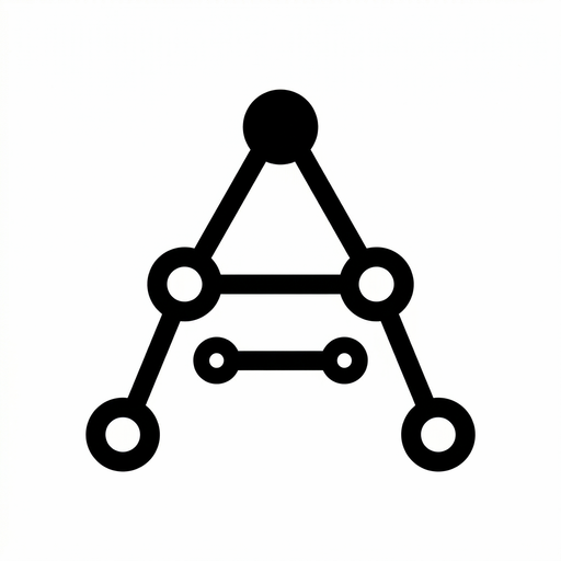 @Transparency and Trust via OpenCollective Profile Picture
